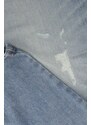 Diesel Džíny | Regular Fit