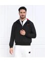 HUGO Bunda Benjoe2321 | Regular Fit