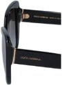 Dolce & Gabbana Sluneční brýle