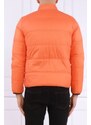 Karl Lagerfeld Oboustranná bunda | Slim Fit