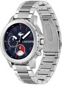 Lacoste 2011208 Endurance Chronograph 43 mm