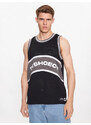 Tank top DC