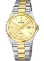 Hodinky Festina