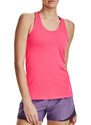 Under Armour Tílko Under UA HG Armour Racer Tank 1328962-683