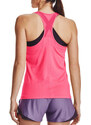 Under Armour Tílko Under UA HG Armour Racer Tank 1328962-683