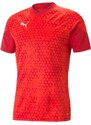 Dres Puma teamCUP Training Jersey 657984-001