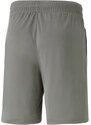 Šortky Puma teamCUP Training Shorts 657993-013