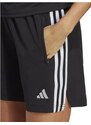 Šortky adidas TIRO 23 C DT SHW ic4619