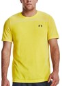 Triko Under Armour UA Seamless SS-YLW 1361131-799