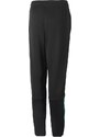 Kalhoty Puma teamLIGA Training Pants Jr 657243-051