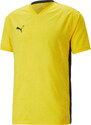 Dres Puma teamCUP Jersey 705370-007