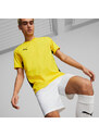 Dres Puma teamCUP Jersey 705370-007