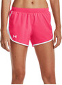 Šortky Under Armour UA Fly By 2.0 Short 1350196-683