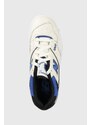 Sneakers boty New Balance BB550VTA béžová barva, BB550VTA-BB5