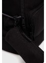 Dětský batoh Tommy Hilfiger černá barva, malý, s aplikací