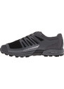 Trailové boty INOV-8 ROCLITE 275 M v2 001097-gybk-m-01