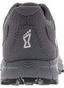 Trailové boty INOV-8 ROCLITE 275 M v2 001097-gybk-m-01