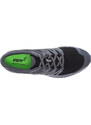 Trailové boty INOV-8 ROCLITE 275 M v2 001097-gybk-m-01