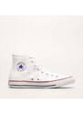 Converse Chuck Taylor All Star Muži Boty Tenisky M7650C