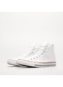 Converse Chuck Taylor All Star Muži Boty Tenisky M7650C