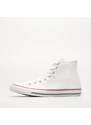 Converse Chuck Taylor All Star Muži Boty Tenisky M7650C