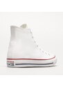 Converse Chuck Taylor All Star Muži Boty Tenisky M7650C