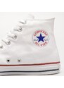 Converse Chuck Taylor All Star Muži Boty Tenisky M7650C