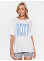 T-Shirt Roxy