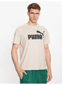 T-Shirt Puma