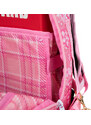 Bagmaster Vega 23 A Pink