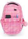 Bagmaster Vega 23 A Pink