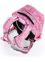 Bagmaster Vega 23 A Pink