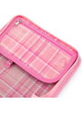 Bagmaster Case Vega 23 A Pink