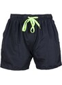Yoclub Kids's Boy's Beach Shorts LKS-0040C-A100