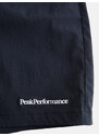 PLAVKY PEAK PERFORMANCE M BOARD SHORTS