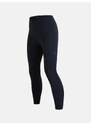 LEGÍNY PEAK PERFORMANCE W POWER TIGHTS