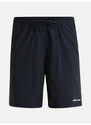 PLAVKY PEAK PERFORMANCE M BOARD SHORTS