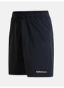 PLAVKY PEAK PERFORMANCE M BOARD SHORTS