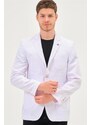 C9059 DEWBERRY MENS JACKET-SNOW WHITE