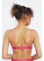 Calvin Klein Underwear Podprsenka