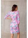 Roco Woman's Dress SUK0329