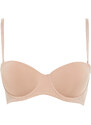 DEFACTO Strappy Padless Bra