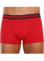 3PACK pánské boxerky Tommy Hilfiger vícebarevné (UM0UM01234 0XY)