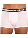 3PACK pánské boxerky Tommy Hilfiger vícebarevné (UM0UM01234 0XY)