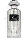 Lattafa Sumou Platinum parfémovaná voda pro muže 100 ml