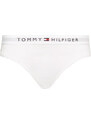 Tommy Hilfiger Dámské kalhotky Original