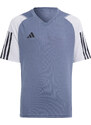 Dres adidas TIRO23 C JSY Y hp1907