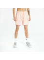 Pánské kraťasy Nike Sportswear Men's Woven Flow Shorts Arctic Orange/ White