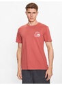 T-Shirt Quiksilver