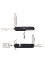 Gentlemen's Hardware Multitool Gentelmen's Hardware Cheese and Wine Tool